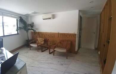 Imagem 7: Prédio Corporativo