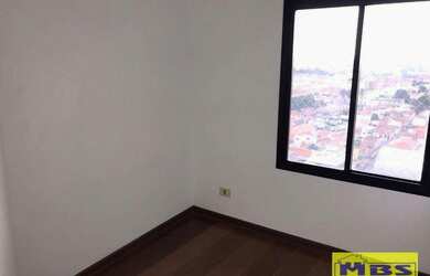 Imagem: O apartamento possui 4 Dormitórios, 5 Banheiros, 4 Vagas na