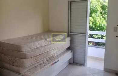 Imagem 10: Apartamento próximo a praia para venda em Caraguatatuba