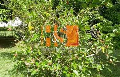 Imagem 15: CHACARA RESIDENCIAL em SALTO - SP, CONDOMÍNIO FECHADO PICCOLO PAESE