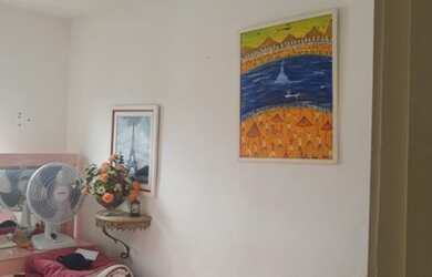 Imagem 10: Condomínio Moradas do Itanhangá, com lazer e segurança para a família