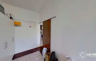 Imagem 12: Apartamento para aluguel Copacabana com 42,00 m² , 1 quarto