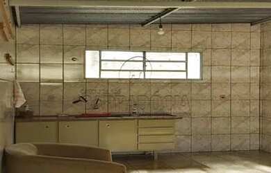 Imagem 4: SÃO JOSÉ DO RIO PRETO - Casa Padrão - VILA SÃO JOAQUIM