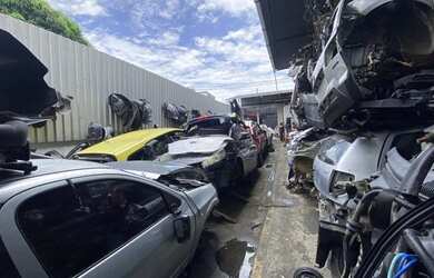 Imagem 6: Galpão 293m² à venda Rua Apiaí, Penha, Rio de Janeiro - R$ 1.200.000