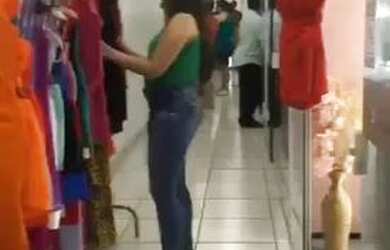 Imagem 7: Loja Comercial para Locação em Itaquaquecetuba, Centro