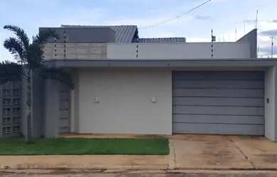 Imagem 1: Casa Venda Jequitibá. Churrasqueira, 174m² de Área, 4 Vagas na garageme2...