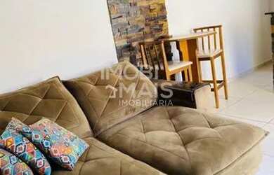 Imagem 16: CASA À VENDA JARDIM SILVESTRI