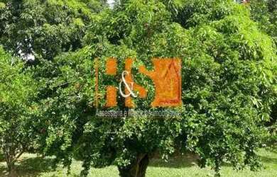 Imagem 14: CHACARA RESIDENCIAL em SALTO - SP, CONDOMÍNIO FECHADO PICCOLO PAESE