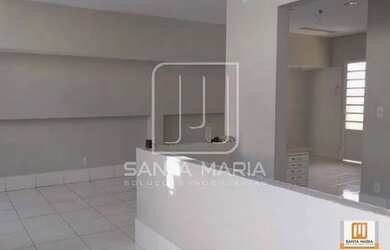 Imagem 5: Salão/Galpão salão - térreo , cozinha planejada