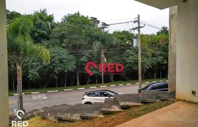 Imagem 9: Sobrado com 5 dormitórios à venda, 600 m² por R$ 1.990.000,00 - Parque...