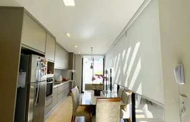 Imagem 4: Casa Condomínio Village Damha 3 III Rio Preto