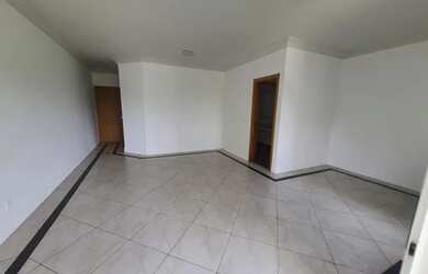 Imagem: O apartamento possui 2 Dormitórios, 3 Banheiros, 2 Vagas na