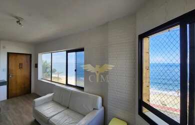 Imagem 2: Apartamento para venda possui 45 metros quadrados com 1 quarto em Pituba - Salvador - BA