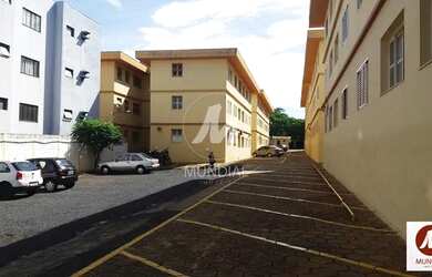 Imagem 14: Apartamento tipo - padrao 2 dormitórios/suite, cozinha planejada, portaria...