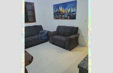 Imagem 2: PRAIA GRANDE - Residential / Home - BALNEARIO MARACANA