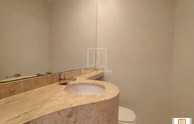 Imagem 8: Apartamento (tipo - padrao) 3 dormitórios/suite, cozinha planejada, portaria 24hs, lazer