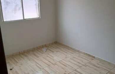 Imagem 2: Aluguel de Apto em Betim. 50m² de Área, 1 Banheiroe2 Dormitórios