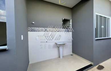 Imagem 15: CASA A VENDA PROXIMA AO HORTO MUNICIPAL EM PORTO REAL RJ