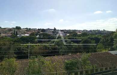 Imagem 8: CASA RESIDENCIAL em BRAGANÇA PAULISTA - SP, TABOÃO