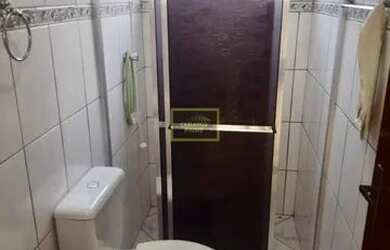 Imagem 12: Apartamento próximo a praia para venda em Caraguatatuba