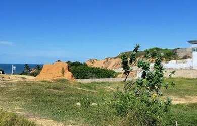 Imagem: O terreno possui 4.200m² de Área e está localizado em Centro