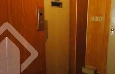 Imagem 3: PORTO ALEGRE - Apartamento Padrão - Cristo Redentor