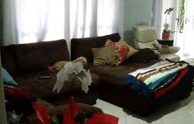 Imagem 2: Apartamento com 3 dormitórios à venda, 110 m² por R$ 580.000,00 - Centro...