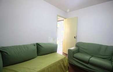 Imagem 4: Apartamento, 70 m² - venda por R$ 742.000,00 ou aluguel por R$ 3.017,97/mês...