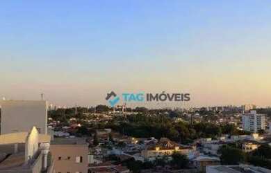 Imagem 16: COBERTURA DUPLEX PARA LOCAÇÃO E VENDA NO CONDOMÍNIO FATTO MANSÕES...