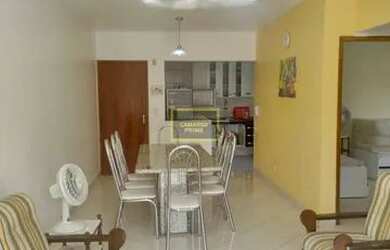 Imagem 5: Apartamento próximo a praia para venda em Caraguatatuba