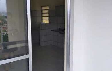 Imagem 2: Alugo direto c/dono-sem burocracia-no são joão-3quartos-armario embutido-1200(cond.incluso