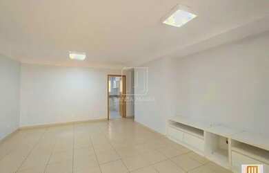 Imagem: Apartamento (tipo - padrao) 3 dormitórios/suite, cozinha planejada