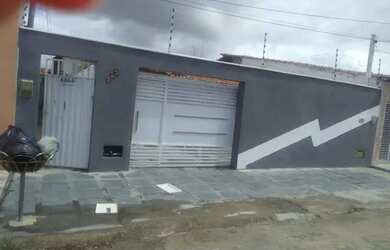 Imagem: Alugo kitnet no parque dos coqueiros