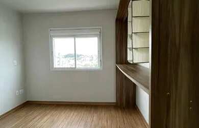 Imagem 11: Apartamento Semi Mobiliado Santa Lucia Caxias do Sul