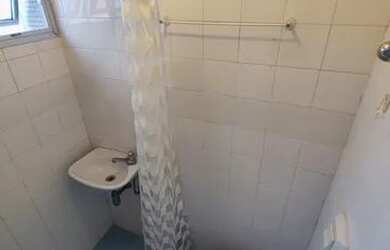 Imagem 15: Apartamento para aluguel tem 85 metros quadrados com 3 quartos em Copacabana...