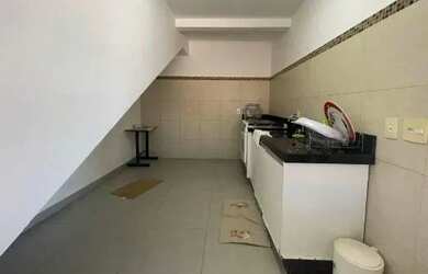 Imagem 2: Casa para venda com 310 metros quadrados com 3 quartos em Balneario Mongaguá...