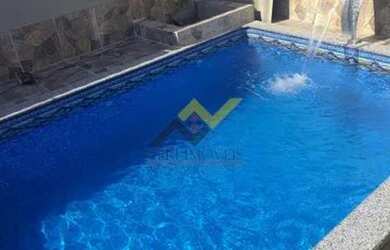 Imagem 2: Casa para Venda em Mongaguá, Agenor de Campos, 2 dormitórios, 1 suíte,...