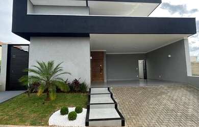 Imagem 9: Casa Condomínio Maria Júlia