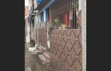 Imagem 1: Vendo casa Casa com 2 dormitórios