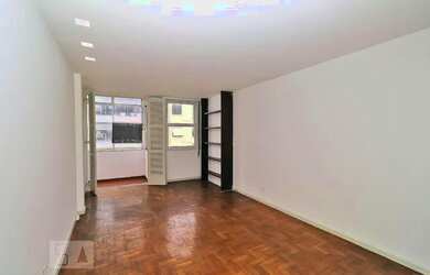 Imagem 4: Apartamento para Aluguel - Copacabana, 3 Quartos, 148 m2