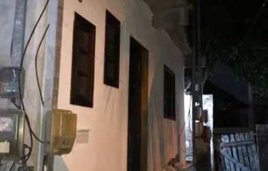 Imagem 1: Aluga se casa. 2 Banheirose2 Dormitórios