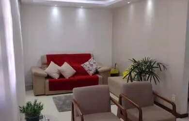 Imagem 9: Casa no Jardim Belval - Barueri