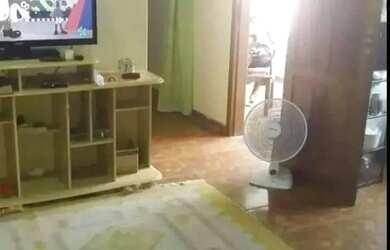 Imagem 4: DUAS CASAS EM ARARUAMA-REGIÃO DOS LAGOS POR APENAS 75 MIL AS DUAS.