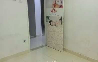 Imagem: O depósito possui 10m² de Área e está localizado em Taquara