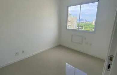 Imagem 15: Cobertura à venda com 227m com 3 quartos no RECREIO DOS BANDEIRANTES...