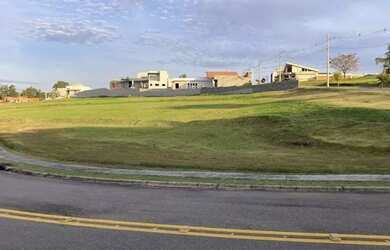 Imagem 2: Terreno Residencial à venda, Parque Ecoresidencial Fazenda Jequitibá,...