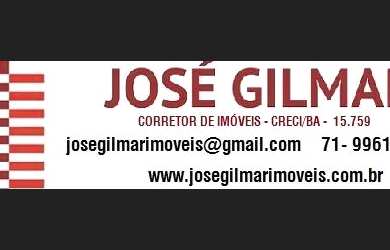 Imagem 2: Loja, localização especial, frente para estacionamento