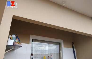 Imagem 9: Casa à venda no bairro Portal Ville Jardins - Boituva/SP