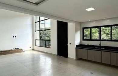 Imagem 8: Casa à venda, 160 m² por R$ 1.750.000 - Atibaia