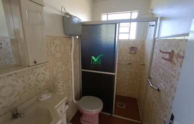 Imagem 7: CAXIAS DO SUL - Casa Padrão - Sagrada Família